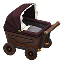 ftrbabycar_remake_4_0.png
