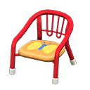 ftrbabychair_remake_0_2.png