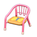ftrbabychair_remake_1_2.png