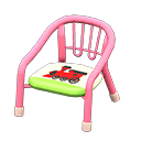 ftrbabychair_remake_1_3.png