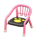 ftrbabychair_remake_1_4.png