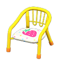 ftrbabychair_remake_2_1.png