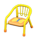 ftrbabychair_remake_2_2.png