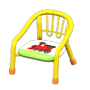 ftrbabychair_remake_2_3.png