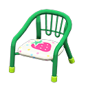 ftrbabychair_remake_3_1.png