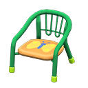 ftrbabychair_remake_3_2.png