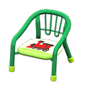 ftrbabychair_remake_3_3.png