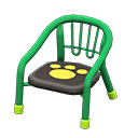 ftrbabychair_remake_3_4.png