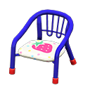 ftrbabychair_remake_4_1.png