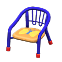 ftrbabychair_remake_4_2.png