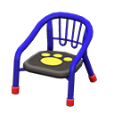 ftrbabychair_remake_4_4.png