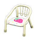 ftrbabychair_remake_5_1.png