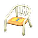 ftrbabychair_remake_5_2.png