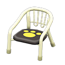ftrbabychair_remake_5_4.png