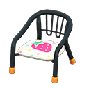 ftrbabychair_remake_6_1.png