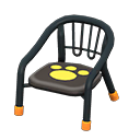 ftrbabychair_remake_6_4.png