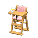 ftrbabychairhigh_remake_0_2.png