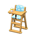 ftrbabychairhigh_remake_0_5.png
