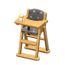 ftrbabychairhigh_remake_0_6.png