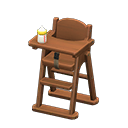 ftrbabychairhigh_remake_1_0.png