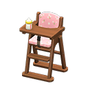 ftrbabychairhigh_remake_1_2.png