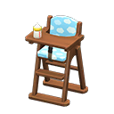 ftrbabychairhigh_remake_1_5.png