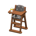 ftrbabychairhigh_remake_1_6.png