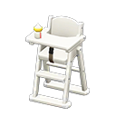 ftrbabychairhigh_remake_2_0.png