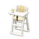 ftrbabychairhigh_remake_2_1.png