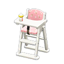 ftrbabychairhigh_remake_2_2.png