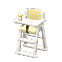 ftrbabychairhigh_remake_2_3.png