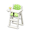ftrbabychairhigh_remake_2_4.png