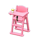 ftrbabychairhigh_remake_3_0.png