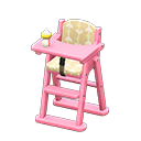 ftrbabychairhigh_remake_3_1.png