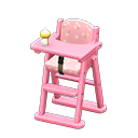 ftrbabychairhigh_remake_3_2.png