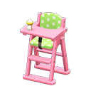 ftrbabychairhigh_remake_3_4.png