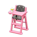 ftrbabychairhigh_remake_3_6.png