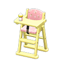 ftrbabychairhigh_remake_4_2.png