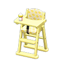 ftrbabychairhigh_remake_4_3.png
