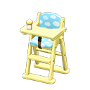 ftrbabychairhigh_remake_4_5.png