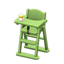 ftrbabychairhigh_remake_5_0.png
