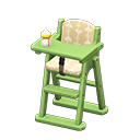 ftrbabychairhigh_remake_5_1.png