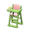 ftrbabychairhigh_remake_5_2.png