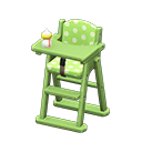 ftrbabychairhigh_remake_5_4.png