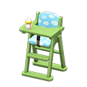 ftrbabychairhigh_remake_5_5.png