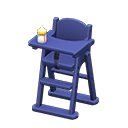 ftrbabychairhigh_remake_6_0.png