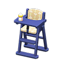 ftrbabychairhigh_remake_6_1.png