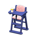 ftrbabychairhigh_remake_6_2.png
