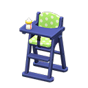 ftrbabychairhigh_remake_6_4.png