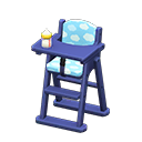 ftrbabychairhigh_remake_6_5.png
